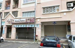 Kajang, Selangor 43000