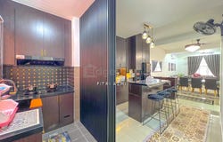 Kajang, Selangor 43000