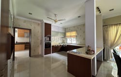 Shah Alam, Selangor 40460