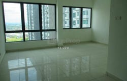 Kiara Plaza, Jalan Semenyih, 43500, Selangor, Semenyih, Selangor 43500