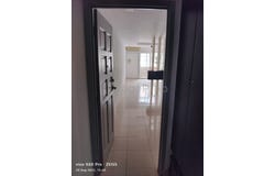 Persiaran Damai Perdana, Cheras, Selangor 56000