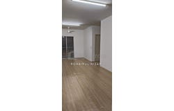 JALAN ECOHILL 1/2, SETIA ECOHILL, Semenyih, Selangor 43500