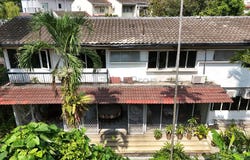Petaling Jaya, Selangor 46350