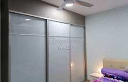 Jalan 3/27E, Setapak, Kuala Lumpur 53300