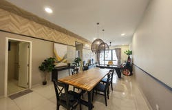 Lorong Haji Bachee, 75100, Melaka, Melaka Raya, Melaka 75100
