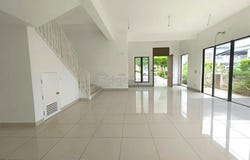 Semenyih, Semenyih, Selangor 43500