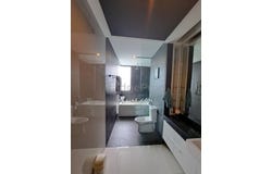 Persiaran Surian, Petaling Jaya, Sunway Damansara, Selangor 47810