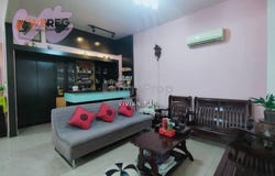Klang, Selangor 41200