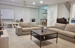 Batu 9 Cheras, Batu 9th Cheras, Selangor 43200