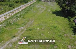 Jalan Lunas, Kulim, Kedah 9400