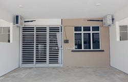Kuantan, Pahang 26060
