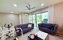 Cyberjaya, Selangor 63000