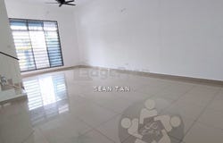 Johor Bahru, Johor 81100