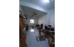 Rawang, Selangor 48300