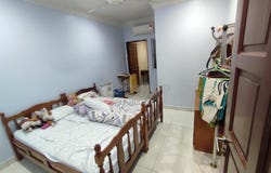 Jalan Kerongsang, Klang, Selangor 41200