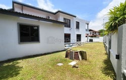 Shah Alam, Selangor 40150