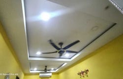 Jalan Sentosa, Klang, Selangor 41050