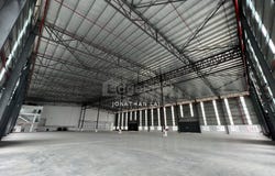 J, Petaling Jaya, Selangor 46100