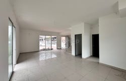 Jalan Tasik Puteri, Rawang, Selangor 48300