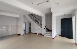Puchong, Selangor 47100