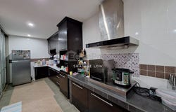 Puchong, Selangor 47100