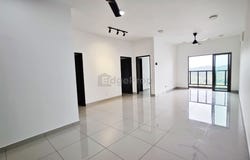 43500, Selangor, Kajang, Selangor 43000