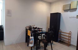 USJ 1, Subang Jaya, 47600, Selangor, USJ, Selangor 47500