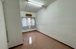 Klang, Selangor 41050