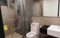Jalan Cheras, Cheras, Kuala Lumpur 55100