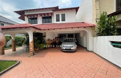 Jalan SS 14/1, Subang Jaya, Selangor 47500