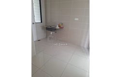 Semenyih, Selangor 43500