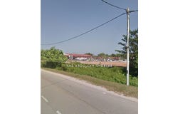 Kuala Nerus, Terengganu