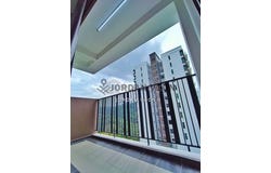 11900, Penang, Bayan Lepas, Penang 11900