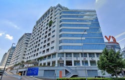 Cheras, Kuala Lumpur 55200