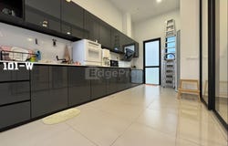Shah Alam, Selangor 40170