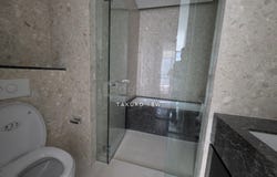 Damansara Heights, Kuala Lumpur 50490