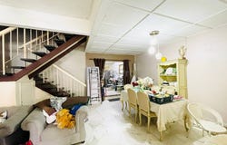 Jalan Ampang, Ulu Kelang, Selangor 68000