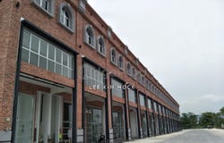 Jalan Sungai Bakau, Rawang, Selangor 48000