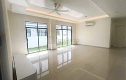 Bandar Puncak Alam, Selangor 42300