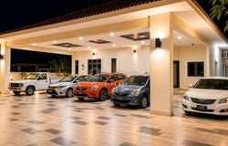 Ipoh, Perak 31400