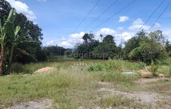 Jitra, Kedah 6000