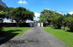 taman victoria, Ipoh, Perak 31650