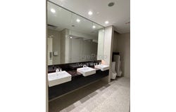 Damansara Heights, Kuala Lumpur 50490