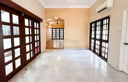 Jalan 6, Ampang, Selangor 68000