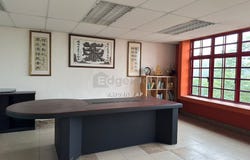 Kepong, Kuala Lumpur 52100