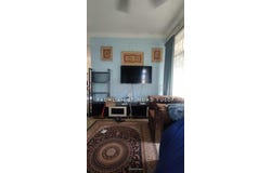 Persiaran Mahkota, Banting, Selangor 42700