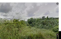 RAWANG, Selangor 48200