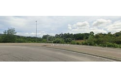 Off Jalan Besar, Kulai, Johor 81000