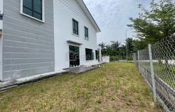 Telok Panglima Garang, Selangor 42500
