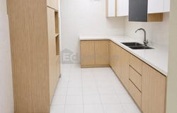 Puchong, Selangor 41750